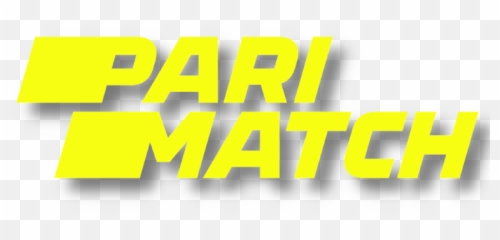 Esports Betting Sites Guide Best Online Esport - Parimatch Casino Eu png