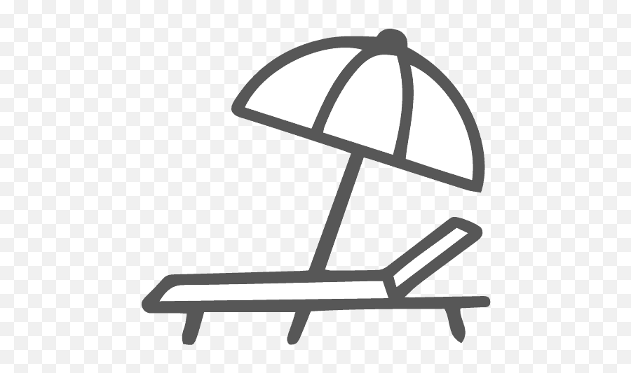 Automotive Jobs Grappone Group - Beach Umbrella Icon Png,Lounge Chair Icon