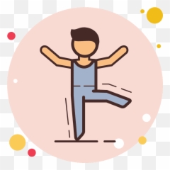 Class Schedule - You First Fight Flight Or Freeze Cards png