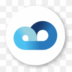 Erp Buddies Inc Client Reviews Clutchco - Charing Cross Tube Station Png,Blue Dot Iphone Icon