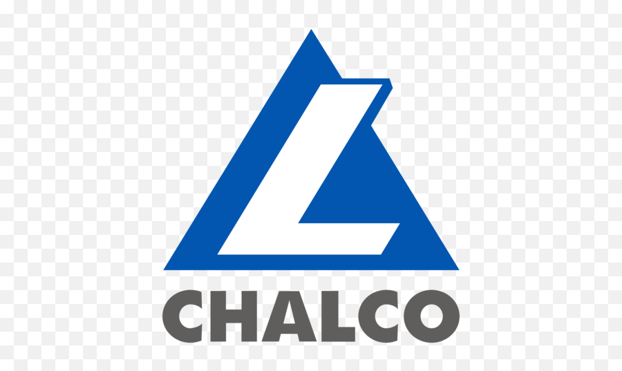 Ach Aluminum Corporation Of China Stock Price - Aluminum Corporation Of China Limited Logo Png,Aluminium Icon