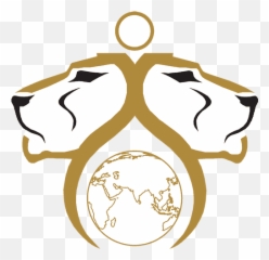Evolving Leadership - Mila Popovich Art png