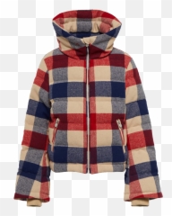 The Best Ski Wear To Hit Slopes In Style British Vogue - Perfect Moment png