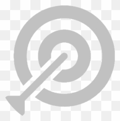 Sleeping Recruiter U2014 Ripple Png