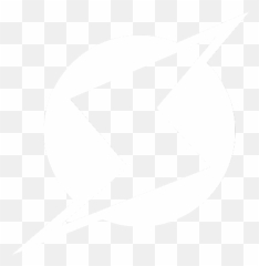 Static Comp 2 - Dot png