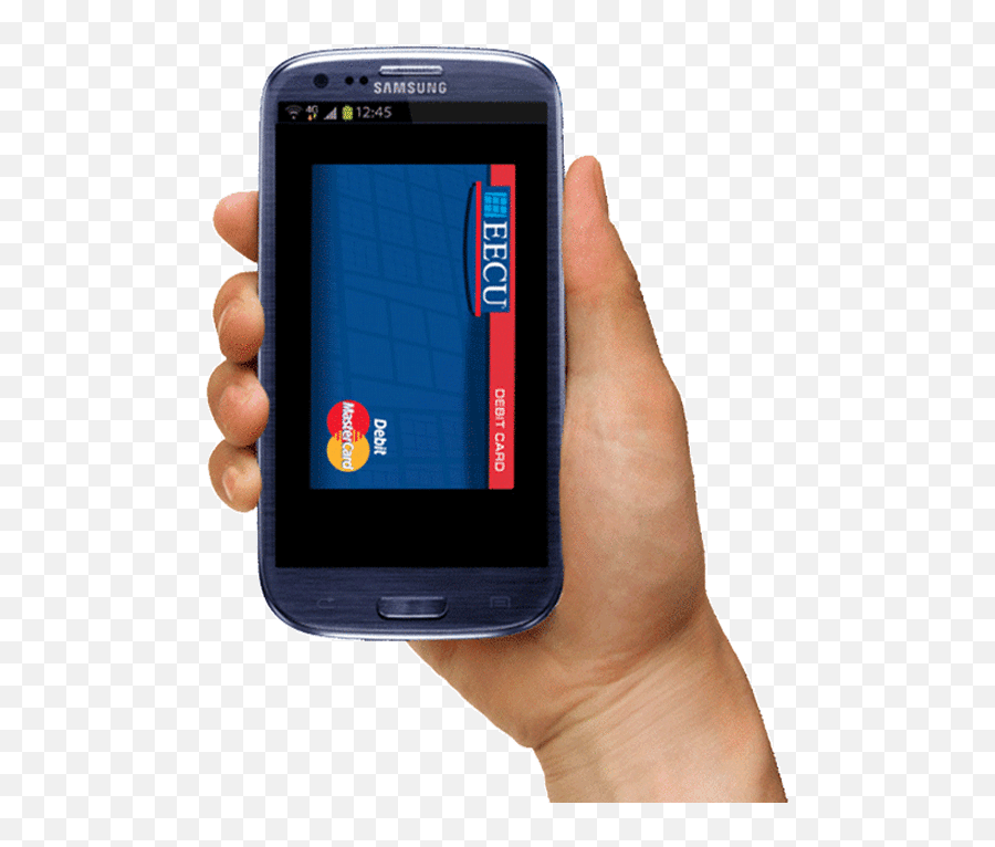 Eecu - Samsung Pay Nokia Png,Samsung Pay Icon Vector