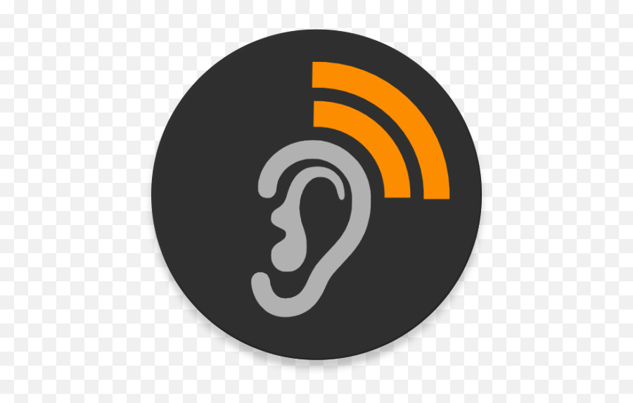 Podlisten - Free Podcast App Apk 136 Download Apk Latest Dot Png,Free Podcast Icon