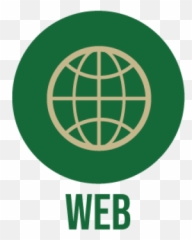 Our Services Student Affairs Marketing - Best Translation App For Android png