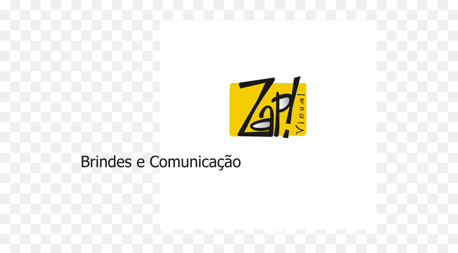 Zap Visual Logo Download - Logo Icon Png Svg Vertical,Zap Icon