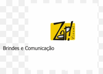Zap Visual Logo Download - icon png svg Vertical