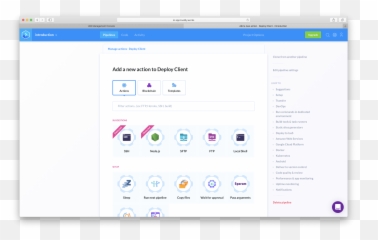 How To Deploy Your React App With Aws S3 By Andrew - Technology Applications Png,Amazon Shortcut Icon