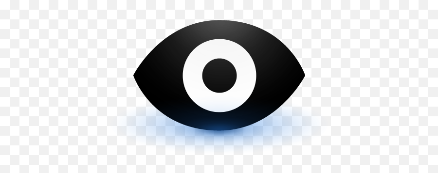 Okayfreedom Vpn Software - Dot Png,Avast Secureline Icon