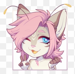 Atrishua - Fictional Character png
