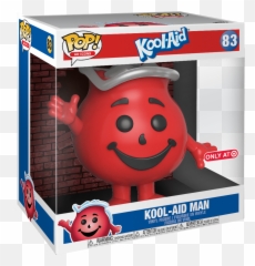 Kool Kool Aid Man Face Png Free Transparent Png Image Pngaaa Com - download kool aid clipart buff kool aid man roblox png image with no background pngkey com