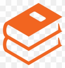 Sales Agent Pre - Licensing Real Estate Courses Discover Vector Simple School Icon png