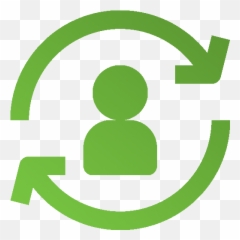 Steel Studios Web Design Sheffield Website Designers - Dot png