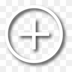 Sahel - Christian Cross png