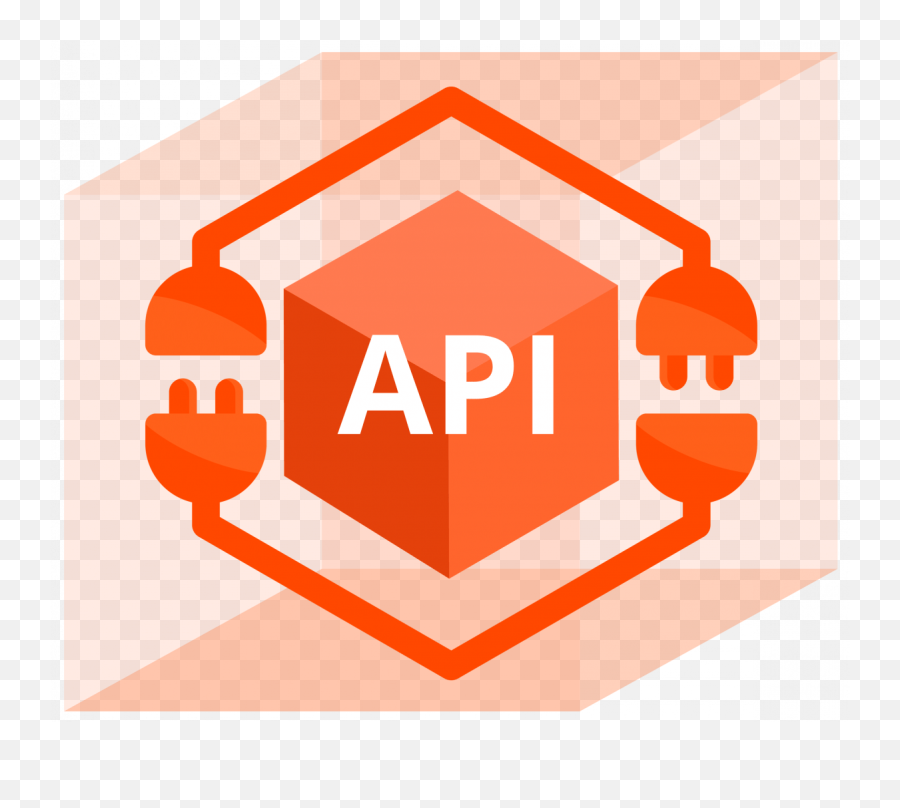 Api Basics A Beginneru0027s Quick Guide To Apis Postman Blog - Efficiently Manage And Collaborate Api With Postman Png,Sdk Icon