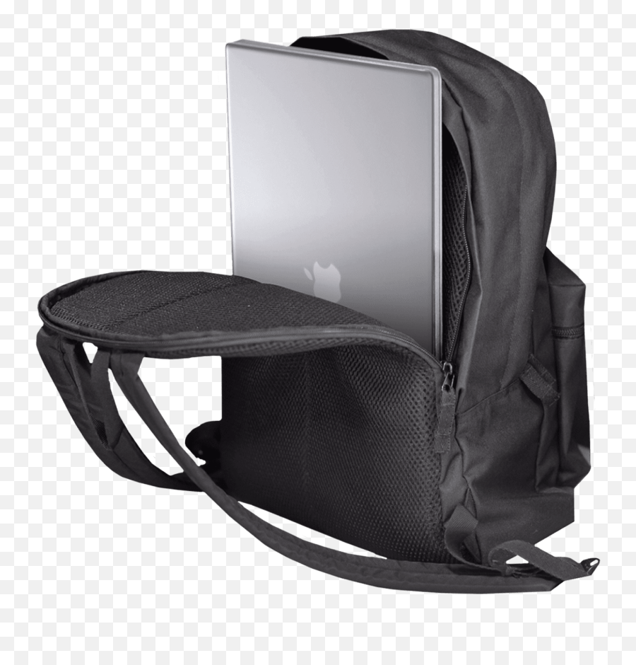 The Icon Livolt - Laptop In Bag Png,Tha Icon