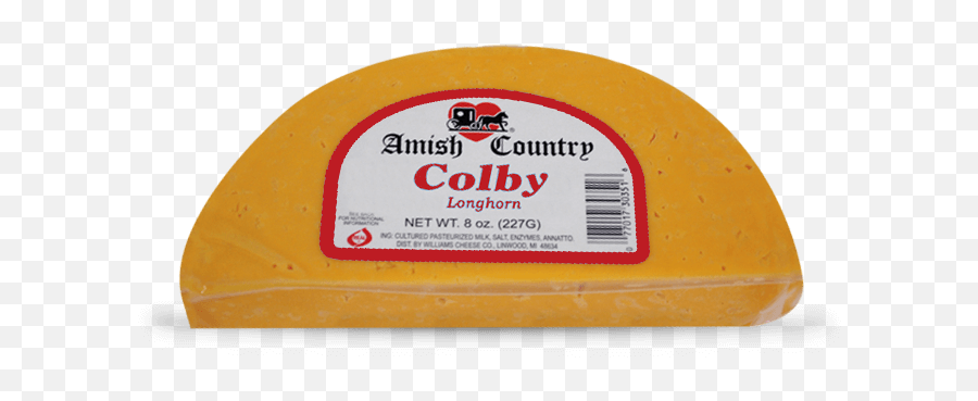 Homepage - Amish Country Cheese Amish Cheese Logo Png,Cheese Transparent