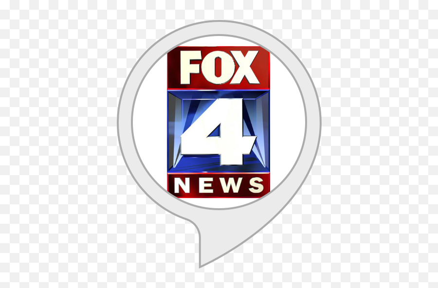 Amazoncom Fox4 Kc Alexa Skills - Fox 4 News Png,Echo Fox Icon