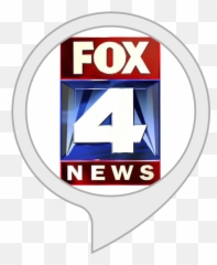 Amazoncom Fox4 Kc Alexa Skills - Fox News png