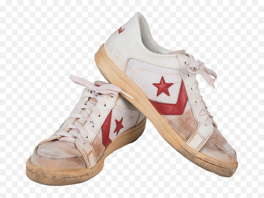 Kicks - Lace Up Png,Converse Icon Pro Leather Basketball Shoe Men's For Sale