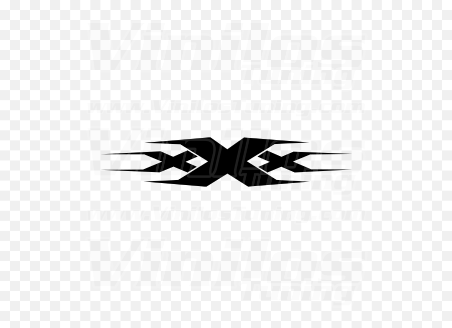 Xxx Vin Diesel - Triple X Png,Vin Diesel Png