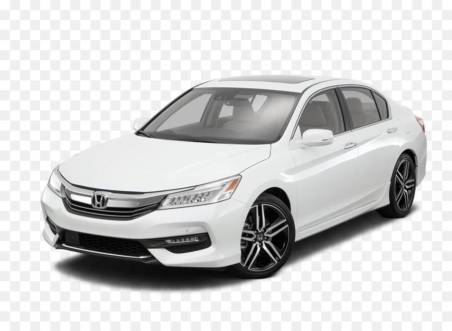 2016 Honda Accord In Greenville Nc - Kia Forte 5 2018 Png,Honda Accord Png