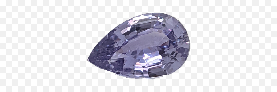 Gem Syndicate Unique Gemstones U0026 Jewelry U2013 The - Oval Png,Su Sapphire Icon