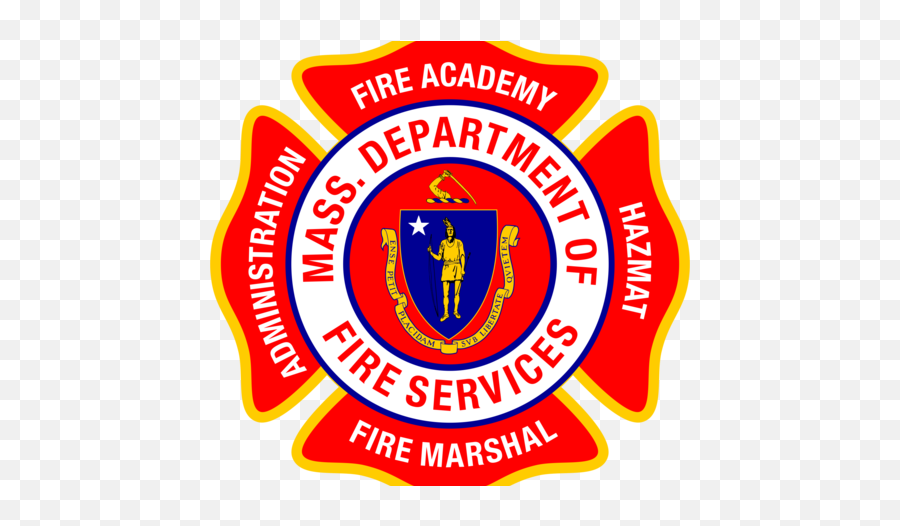 Framingham Fire Archives - Papa Png,Amazon Fire Logo