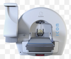 The Brain Centre U2013 Tbchk - Gamma Knife Elekta png