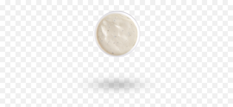 Wings Over - Tartar Sauce Png,Overorder China Icon