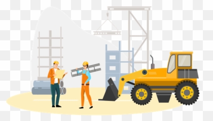 Construction Worker Illustrations Images U0026 Vectors - Royalty png