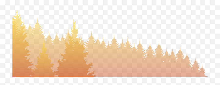 Marketing Glossary - Epic Nine Web Design U0026 Marketing Temperate Broadleaf And Mixed Forest Png,Google Pixel Icon Glossary
