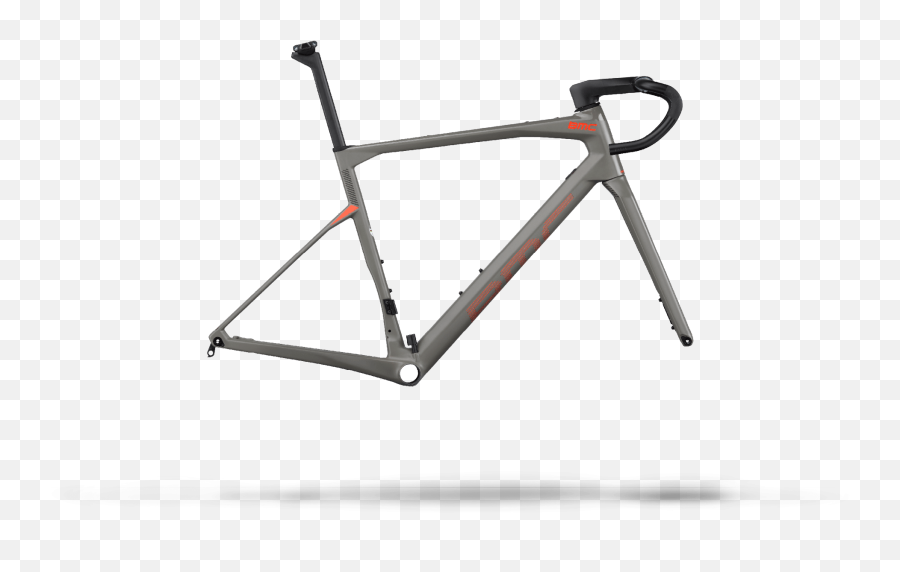 Roadmachine 01 Mod Endurance Road Bike - Bmc Roadmachine 01 2016 Png,Garmin Triangle Icon