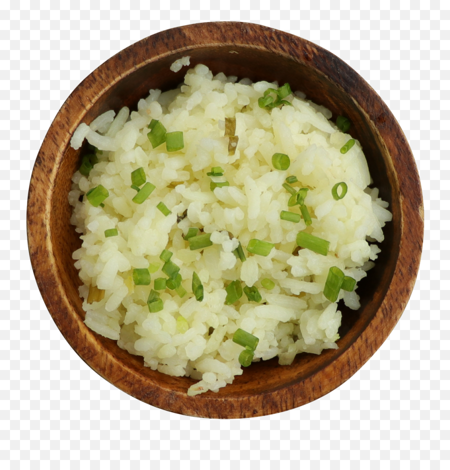 Mediterranean Rice Ve - Bowl Png,Bowl Of Rice Icon