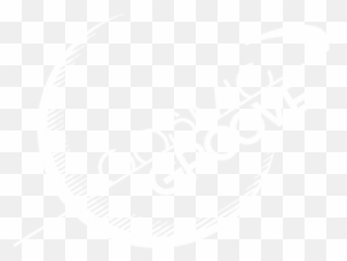 Wedding Band Cosmic Groove United States - Dot png