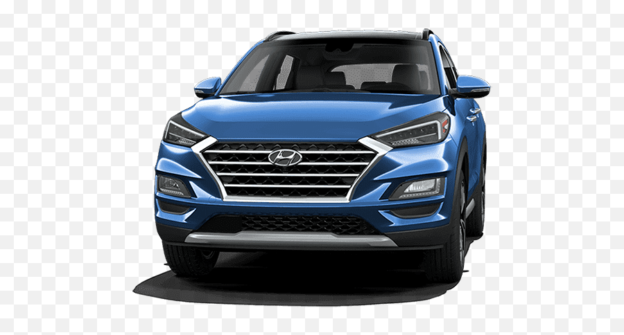 Tucson 2019 More Than Just A Sport Utility Vehicle - Hyundai Santa Fe Png,Hyundai Png