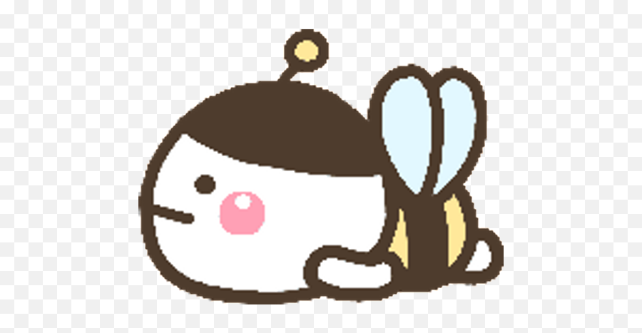 Sticker Maker - Bibili Cosito Tierno 3 Dot Png,My Melody Icon