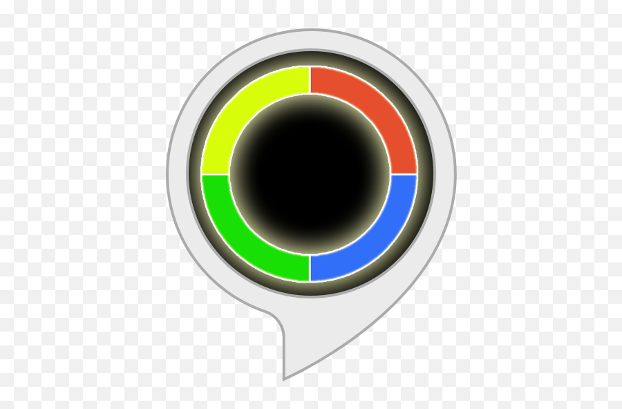 Amazoncom Fun Color Game Test And Improve Your Memory - Dot Png,Green Number On Chrome Icon