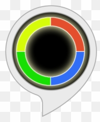 Amazoncom Fun Color Game Test And Improve Your Memory - Dot Png,Green Number On Chrome Icon