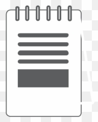 Publications Aasc - Horizontal png