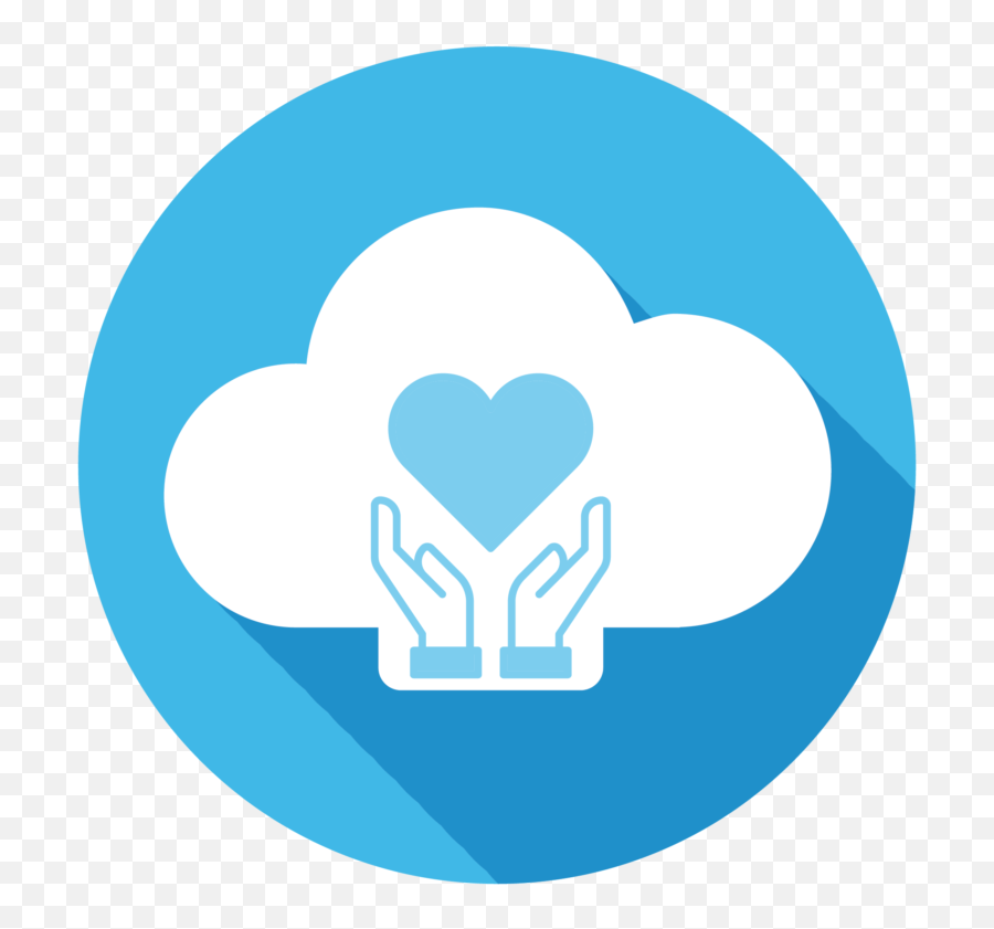 Associations U0026 Nonprofits Gocloud - Language Png,Utilization Icon