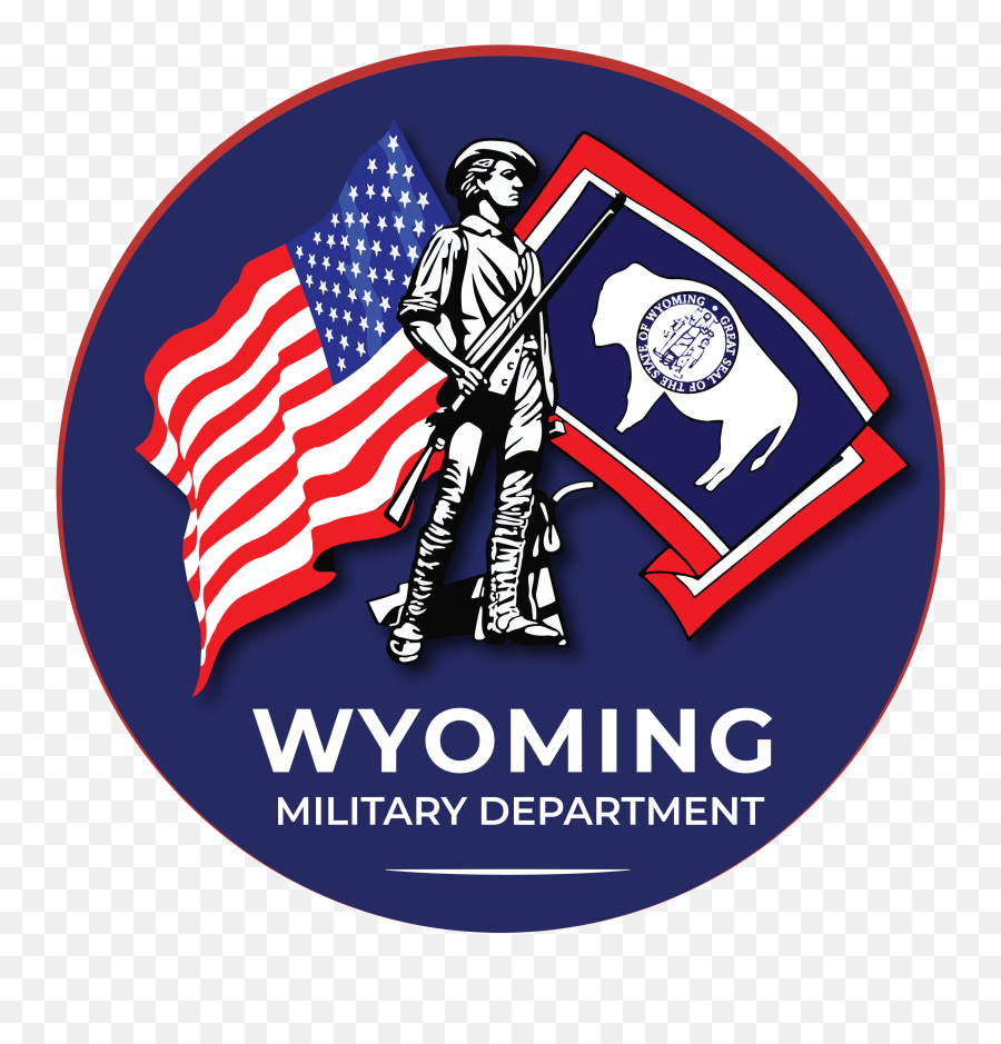 Camp Guernsey Faqs - Wyoming Military Department Png,Ied Icon