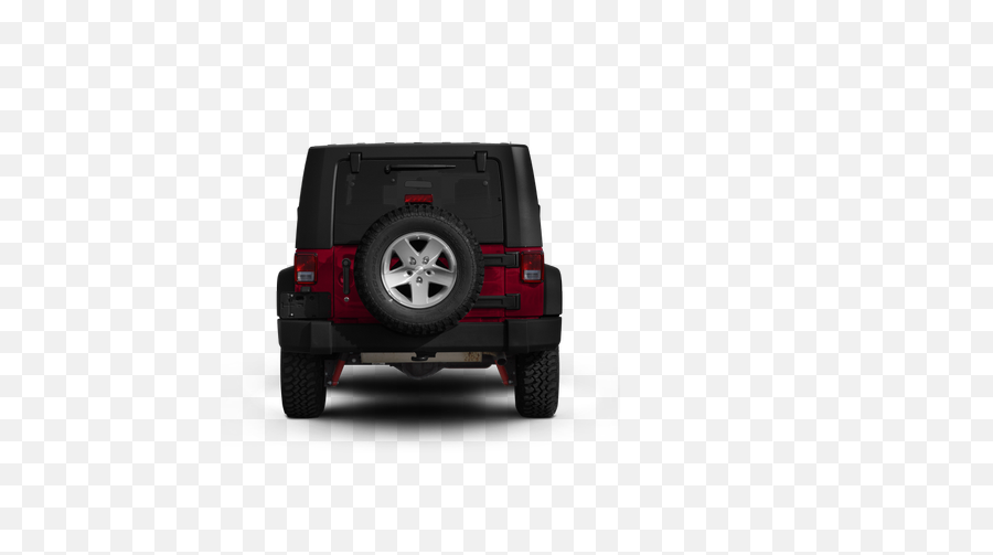 2009 Jeep Wrangler Unlimited Specs Price Mpg U0026 Reviews - Tire Cover Png,Jeep Wrangler Icon