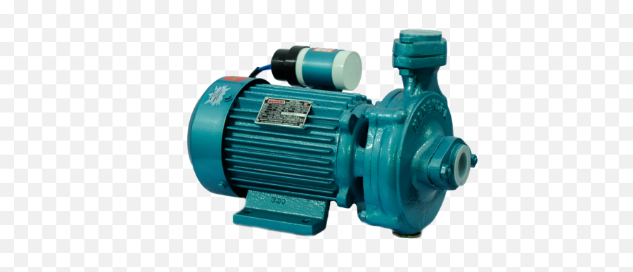 Mahendra Pumps Png Pump