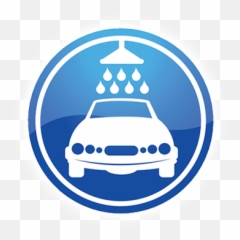 Perfection Hand Car Wash Camp Hill Brisbane - Carwash Png