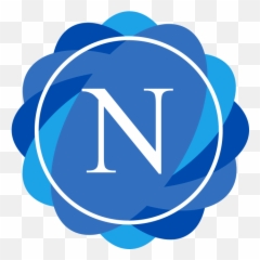 90min U2013 Nischalu0027s Blog - Nb Logo png