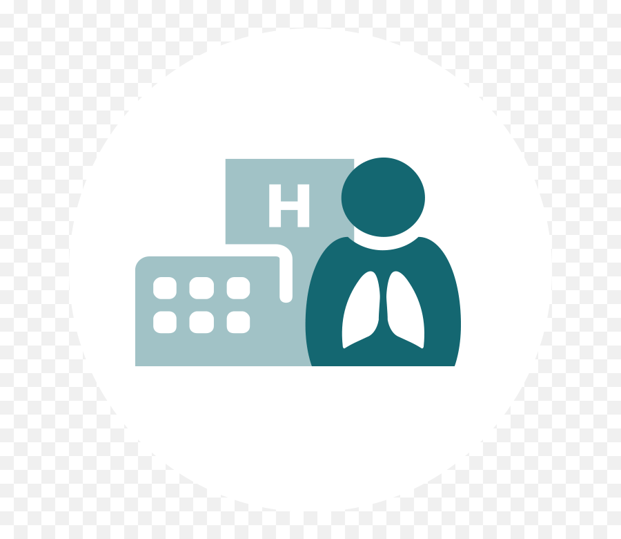 The Need For System Solutions To Solve Care Challenges - Hospital Cost Icon Png,Reduction Icon